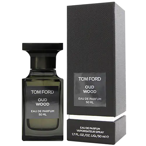 Shop for samples of Oud Wood (Eau de Parfum) by Tom Ford for men rebottled  and repacked by