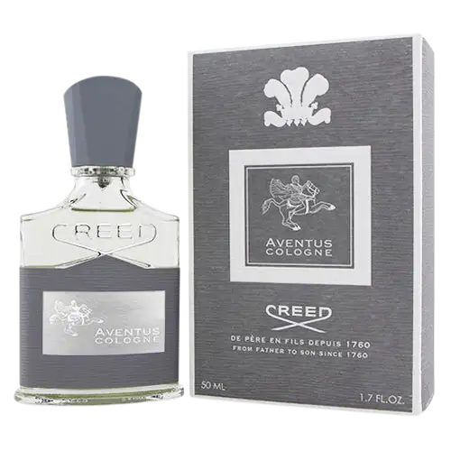 M1 - PICNTELL's Impression of Aventus by Creed For Men – picntell