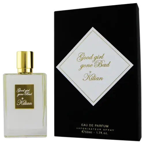 Kilian - Good Girl Gone Bad - Oil Perfumery
