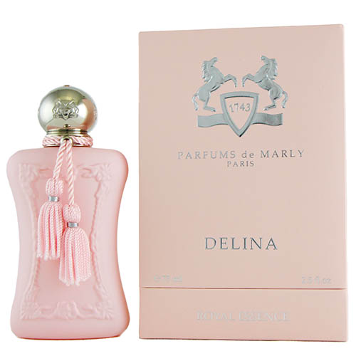 Delina by Parfums de Marly