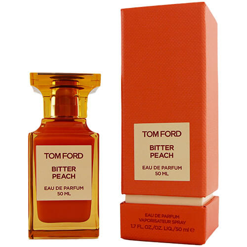 Tom Ford Bitter Peach by Tom Ford