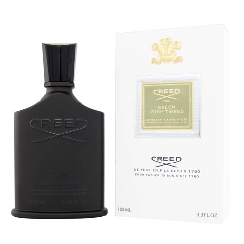 Creed Green Irish Tweed by Creed