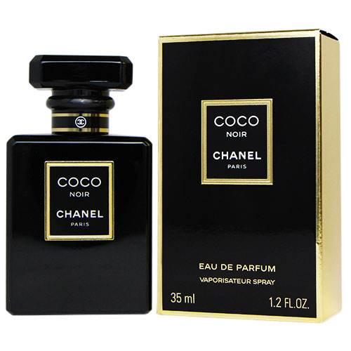 Birma Kiezelsteen heel veel Buy Coco Noir Samples - Only $5.99 | MicroPerfumes.com