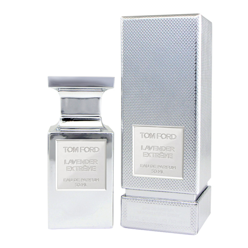 Lavender Extreme by Tom Ford