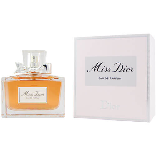 bolvormig Lijm sap Buy Miss Dior Samples - Only $2.99 | MicroPerfumes.com