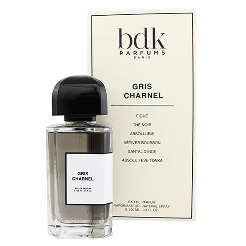 Shop for samples of Gris Charnel (Eau de Parfum) by BDK Parfums