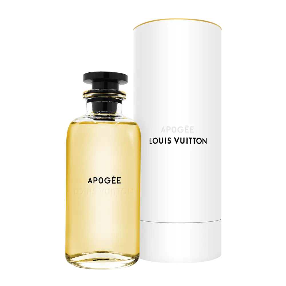 Louis fashion Vuitton Apogee ( Tester bottle )