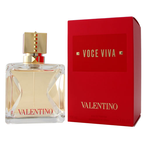 Voce Viva by Valentino