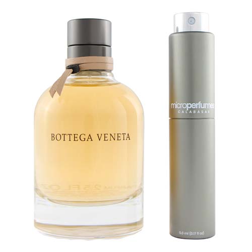 Bottega Veneta by Bottega Veneta