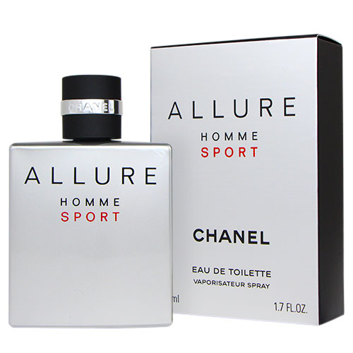 Cornwall Kroniek Nageslacht Buy Allure Homme Sport Samples - Only $4.99 | MicroPerfumes.com