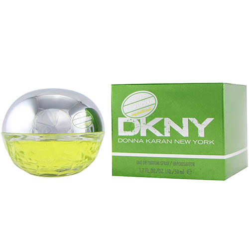 DKNY Be Delicious Crystallized by Donna Karan