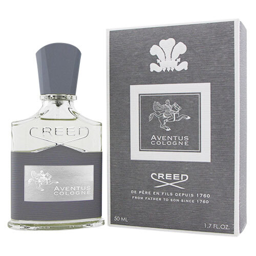 Aventus Cologne by Creed
