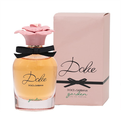 Dolce Garden by Dolce & Gabbana